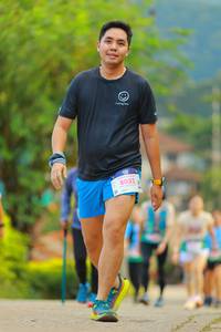 BIB: 8032
                            <button type="button" onclick="openModal(18881555)" class="btn btn-primary btn-sm float-right btn-popup" data-toggle="modal" data-target=".modal-high-quality">
                        <i class="fas fa-shopping-cart"></i> Add to Cart
                    </button>
                                            <button type="button" onclick="isThisMe(18881555, true)" class="btn btn-success btn-sm float-right btn-popup btn-isme hidden" data-toggle="tooltip" data-placement="bottom" title="นี่คือรูปของคุณใช่ไหม คลิกที่นี่เพื่อเอาเข้าอัลบั้ม">
                        <i class="fas fa-plus"></i> Add to album
                    </button>
                    <button type="button" onclick="isThisMe(18881555, false)" class="btn btn-warning btn-sm float-right btn-popup btn-isnotme hidden">
                        <i class="fas fa-ban"></i> Remove from album
                    </button>